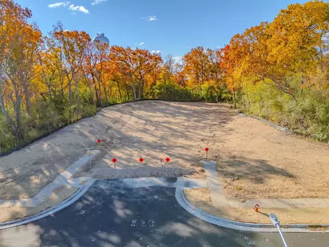 1273 Retreat Cir, Verona, WI 53593