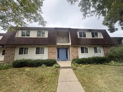 610 N Westfield Rd #B, Madison, WI 53717
