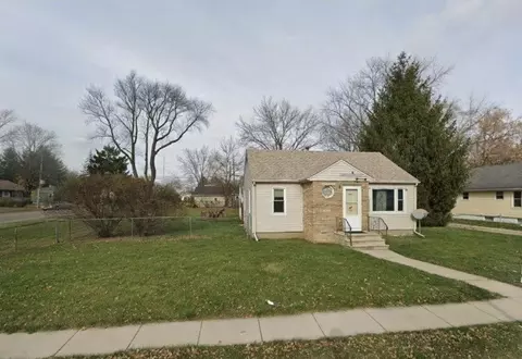 1609 Bayliss Ave, Beloit, WI 53511
