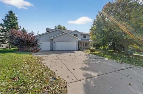 2940 Richardson St, Fitchburg, WI 53711