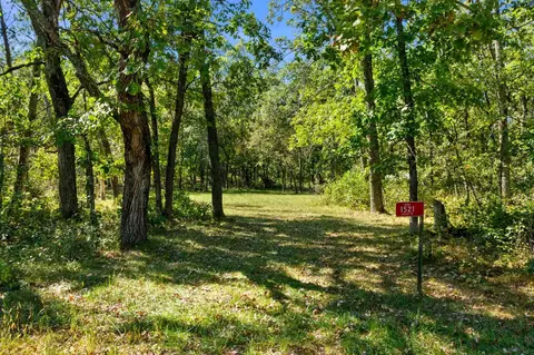 1521 Locust Trl, Nekoosa, WI 54457