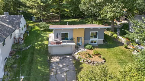 2889 Waubesa Ave, Madison, WI 53711