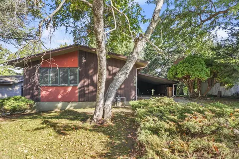 5026 Odana Rd, Madison, WI 53711