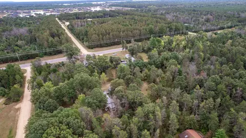 w6107 Dune Road, New Lisbon, WI 53950