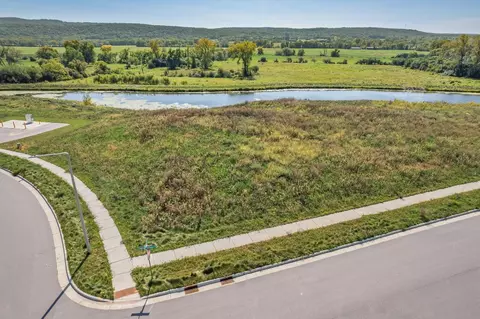 lot32 Greenfield Reserve, Baraboo, WI 53913