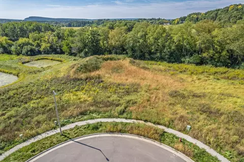 lot34 Conservation Ct, Baraboo, WI 53913