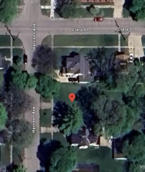 845 Harrison Ave, Beloit, WI 53511