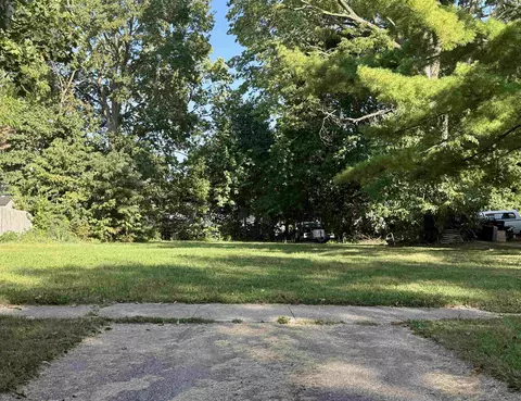 845 Harrison Ave, Beloit, WI 53511 photo 3