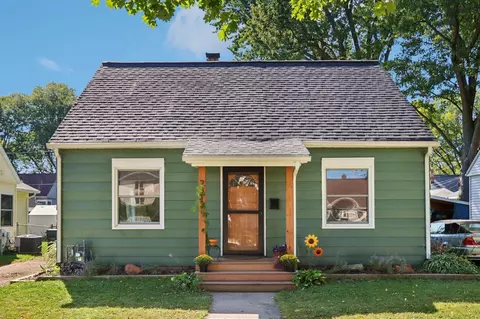 2313 Myrtle St, Madison, WI 53704