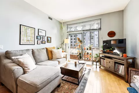 309 W Washington Ave #502, Madison, WI 53703