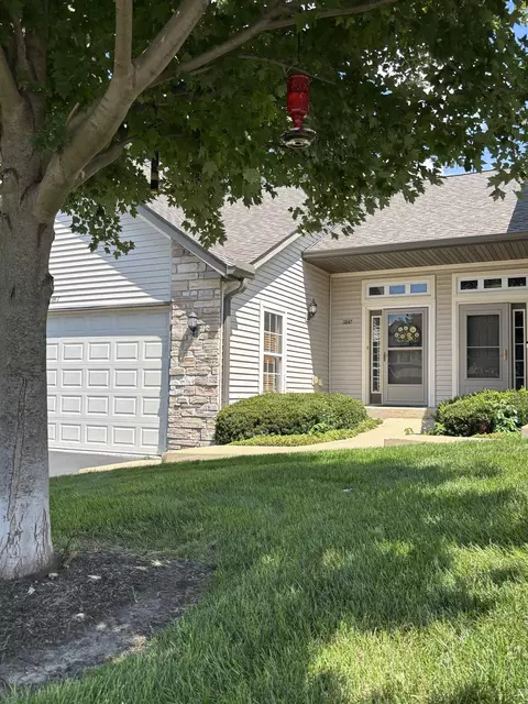 11847 River Hills Pkwy, Rockton, IL 61072