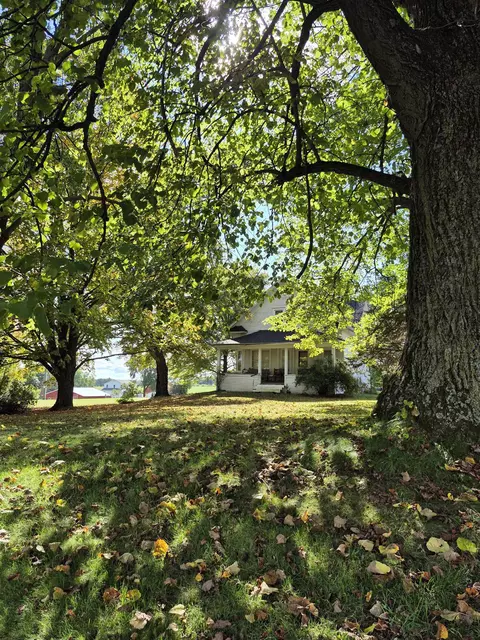 19117 State Highway 131, Tomah, WI 54660