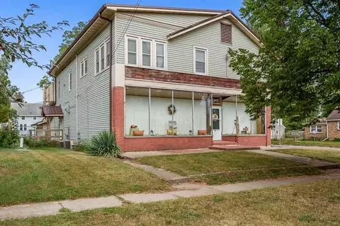 1503 St Lawrence Ave, Beloit, WI 53511 photo 1