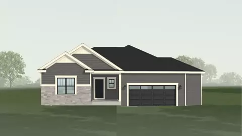 1063 Autumn Blaze Ct, Oregon, WI 53575