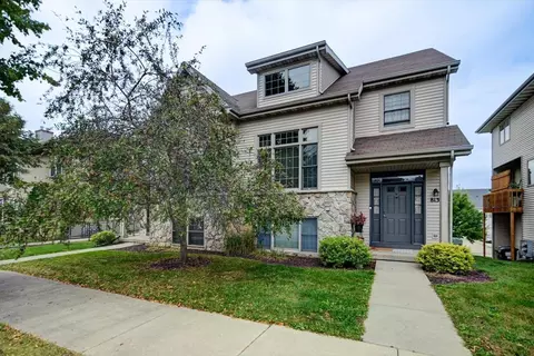 81378139 Broadmoor St, Madison, WI 53719