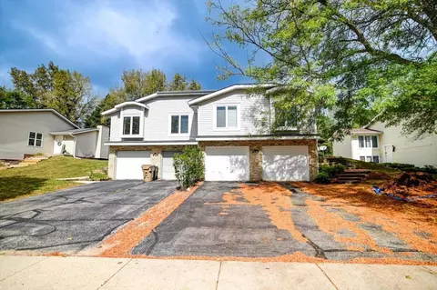 68266830 Chester Dr, Madison, WI 53719