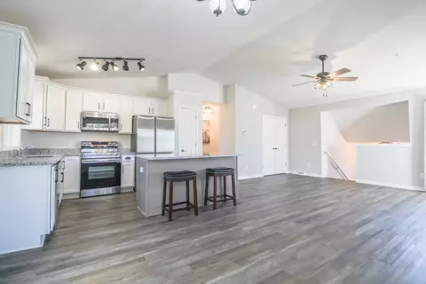 1024 N Watertown Ave, Jefferson, WI 53549