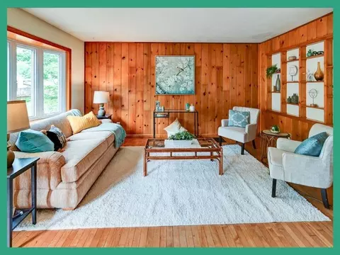 3033 Waubesa Ave, Madison, WI 53711