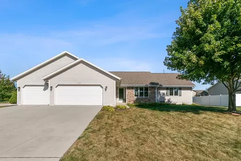 4229 Baybrook Dr, Janesville, WI 53546