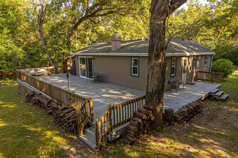 w721 Ten Eyck Road #5R, Brodhead, WI 53520