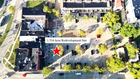 522 E Wilson St, Madison, WI 53703 photo 4