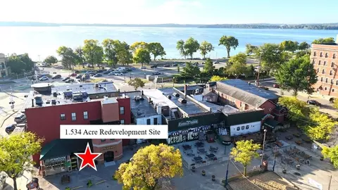 522 E Wilson St, Madison, WI 53703 photo 3