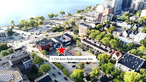 522 E Wilson St, Madison, WI 53703 photo 2