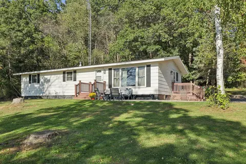 s2740 County Road K, Reedsburg, WI 53959