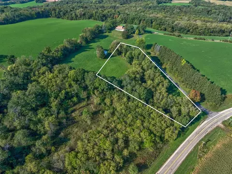 lot3 County Highway K, Cross Plains, WI 53528