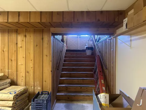 807 S Main St, Viroqua, WI 54665 photo 9