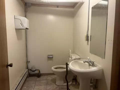 807 S Main St, Viroqua, WI 54665 photo 5