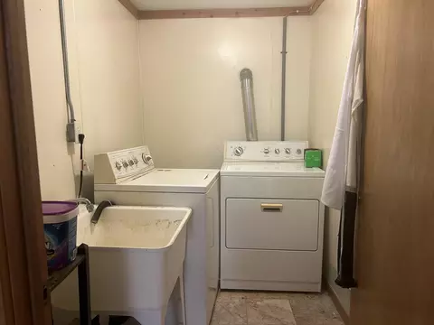 807 S Main St, Viroqua, WI 54665 photo 6