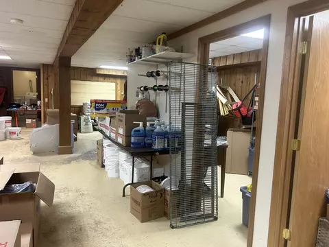 807 S Main St, Viroqua, WI 54665 photo 3