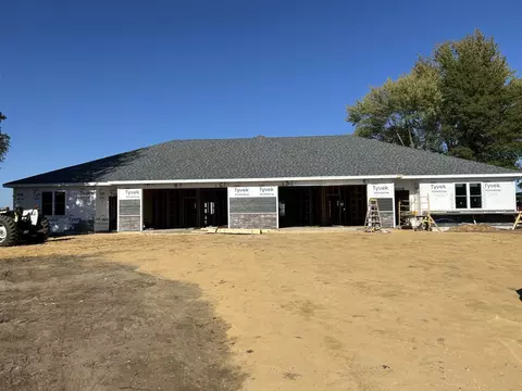 446 County H Rd, Cuba City, WI 53807