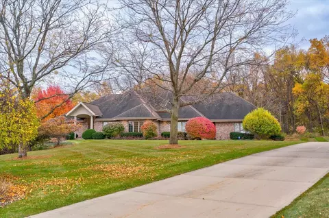 3307 Saracen Way, Verona, WI 53593