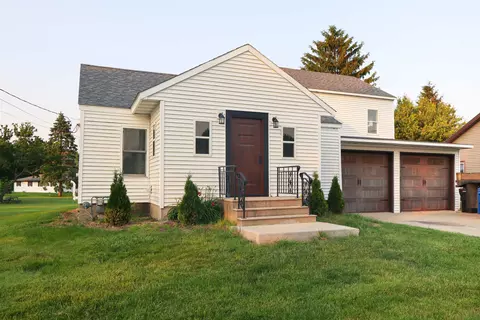 507 Janesville St, Oregon, WI 53575