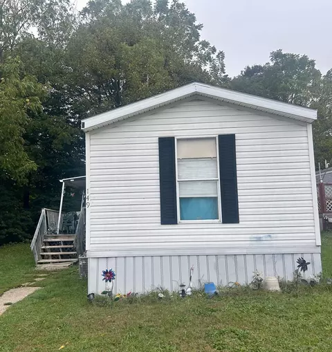 903 Moore St #149, Baraboo, WI 53913