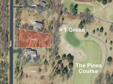 420 13th Ave, Nekoosa, WI 54457