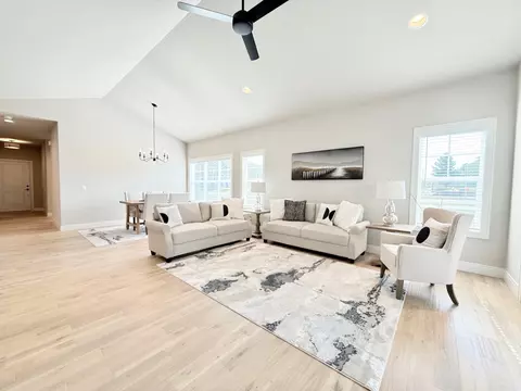 6701 Conservancy Plz, Deforest, WI 53532