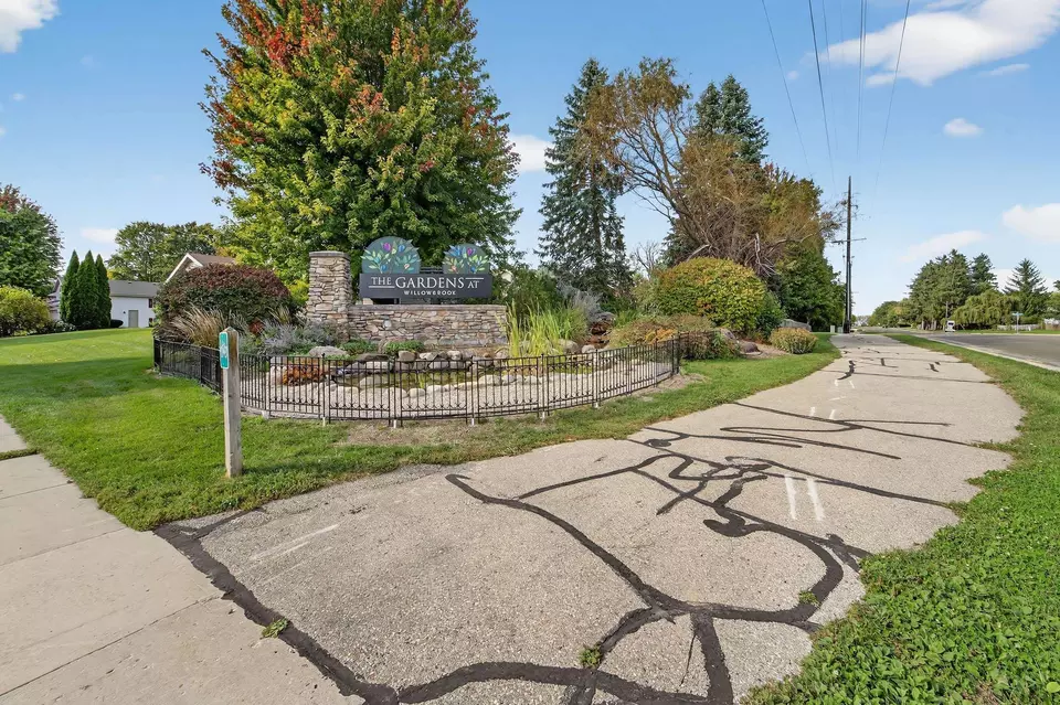 Other - 1077 Gas Light Dr, Sun Prairie, WI 53590 photo 11 of 13