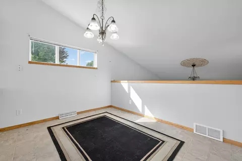 Dining - 1077 Gas Light Dr, Sun Prairie, WI 53590 photo 1 of 1