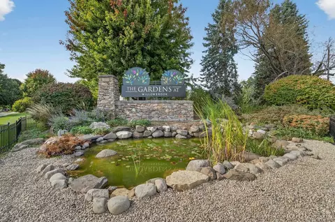 View/Area - 1077 Gas Light Dr, Sun Prairie, WI 53590 photo 1 of 1