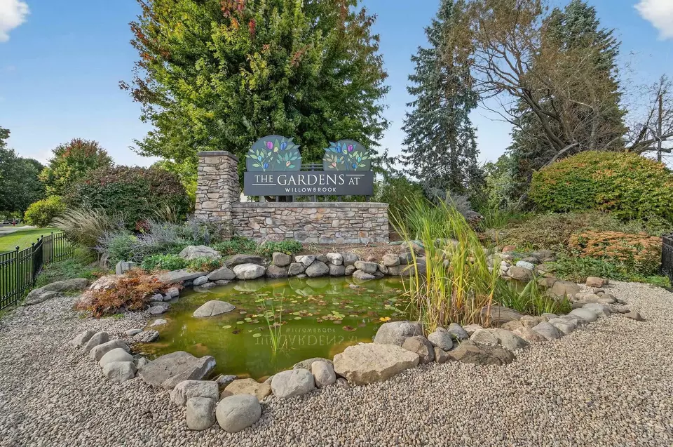 View/Area - 1077 Gas Light Dr, Sun Prairie, WI 53590 photo 1 of 1