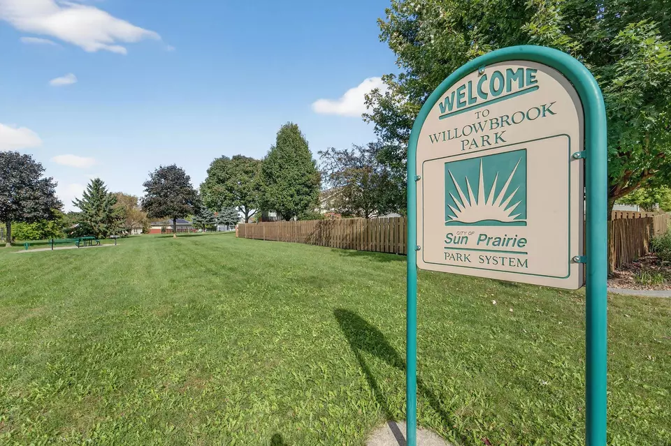 Other - 1077 Gas Light Dr, Sun Prairie, WI 53590 photo 13 of 13