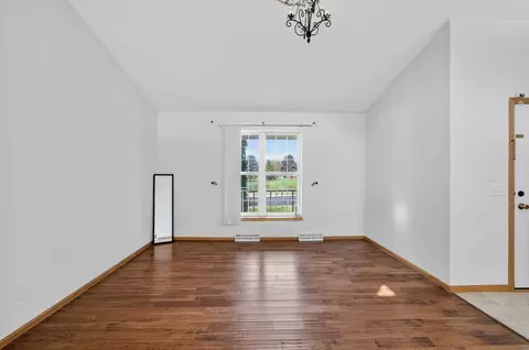 Living - 1077 Gas Light Dr, Sun Prairie, WI 53590 photo 1 of 3