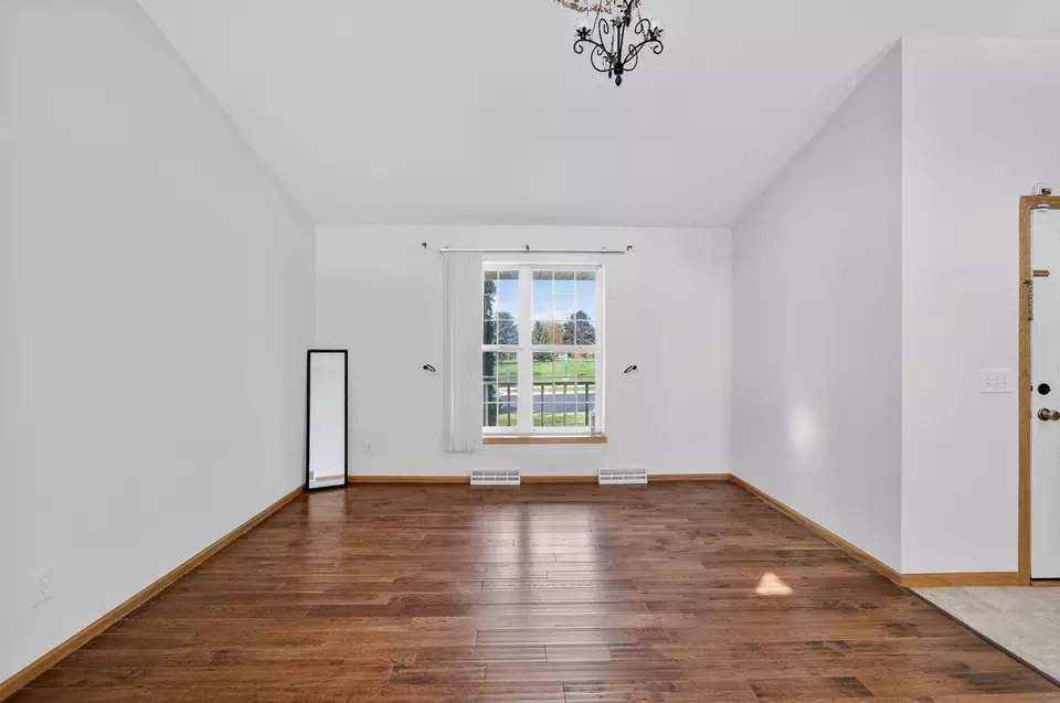 Living - 1077 Gas Light Dr, Sun Prairie, WI 53590 photo 1 of 3