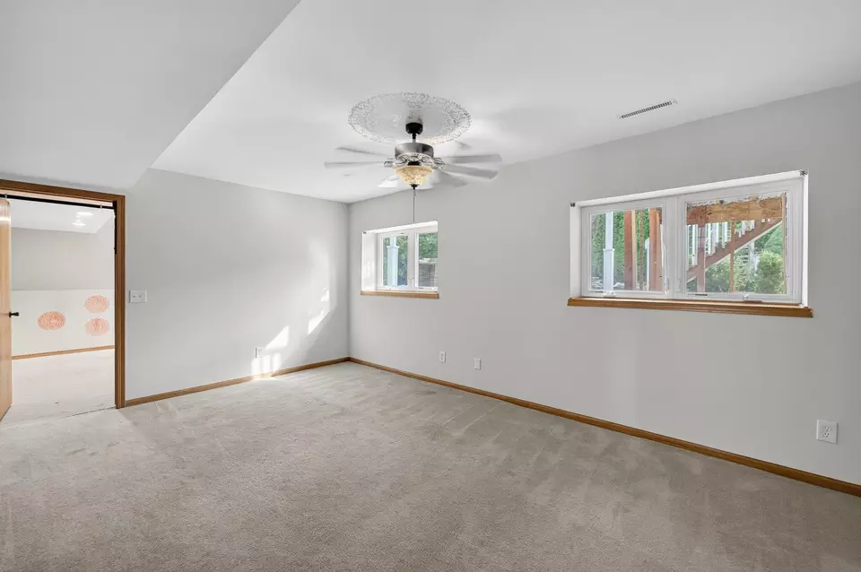 Other - 1077 Gas Light Dr, Sun Prairie, WI 53590 photo 4 of 13