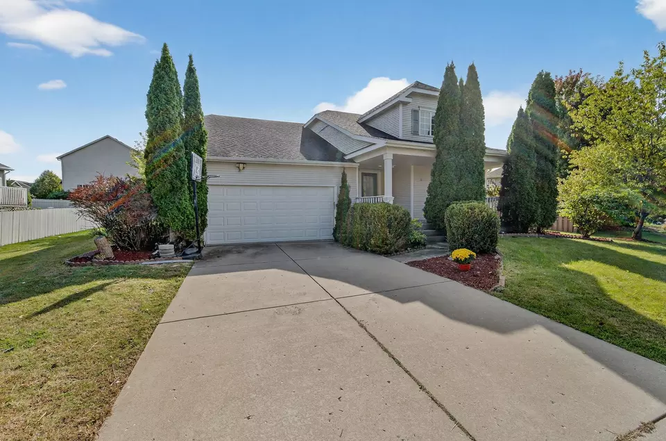 Other - 1077 Gas Light Dr, Sun Prairie, WI 53590 photo 10 of 13