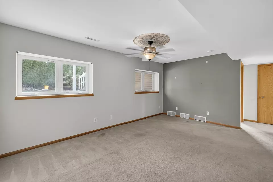 Other - 1077 Gas Light Dr, Sun Prairie, WI 53590 photo 5 of 13