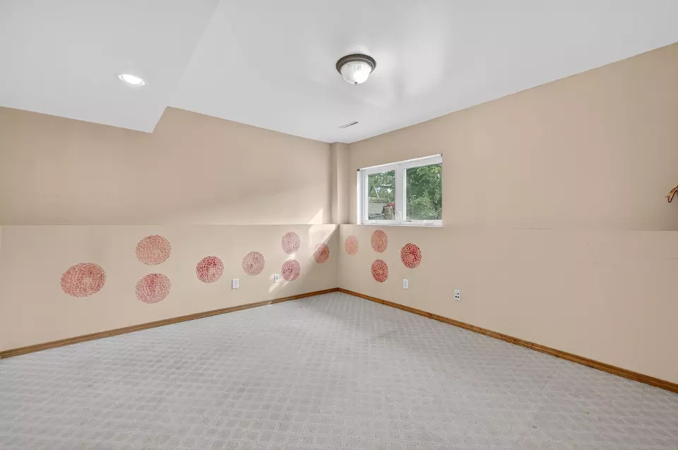 Other - 1077 Gas Light Dr, Sun Prairie, WI 53590 photo 6 of 13